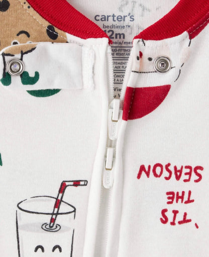 Pijama Carter’s