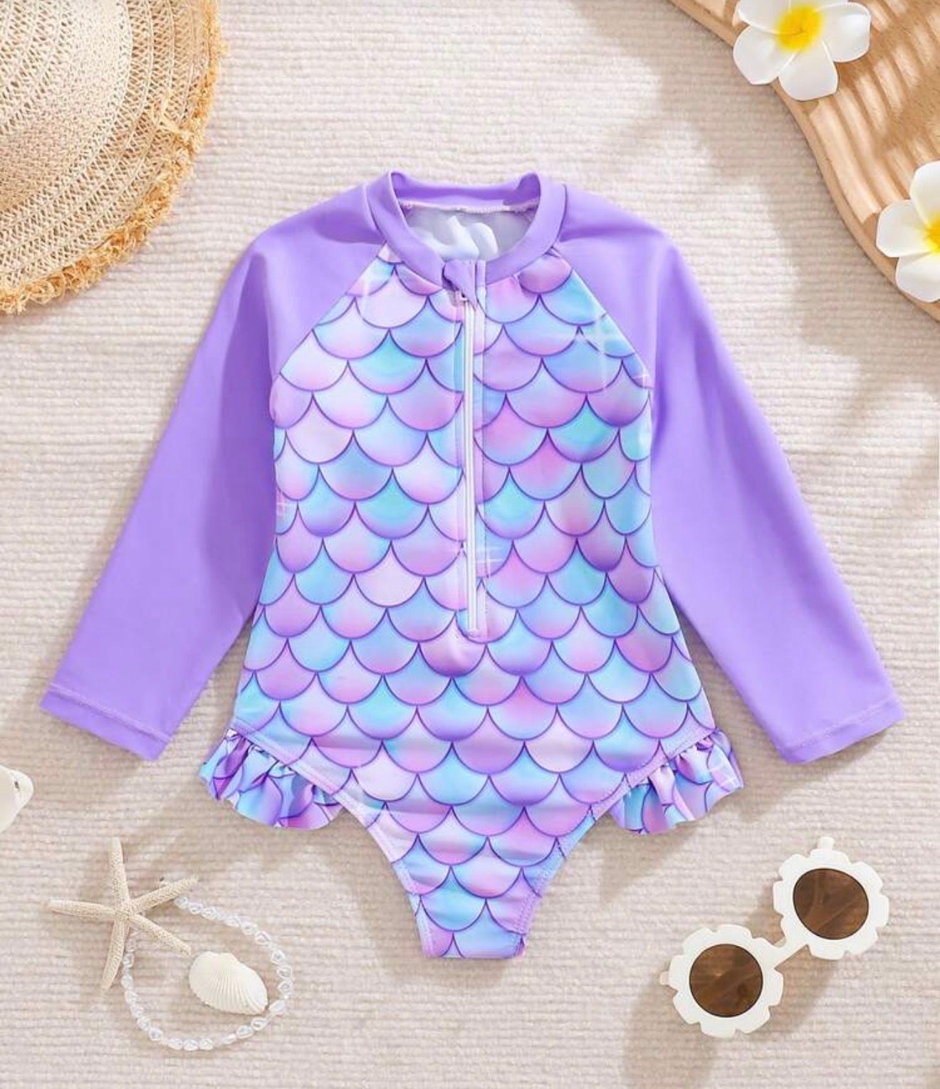 Traje de Baño