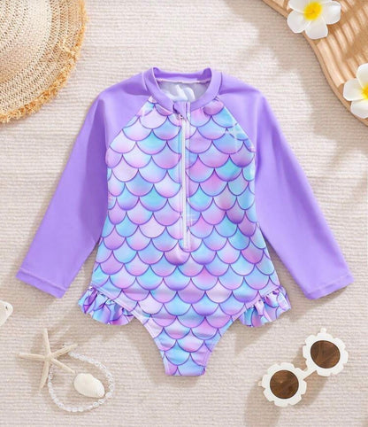 Traje de Baño