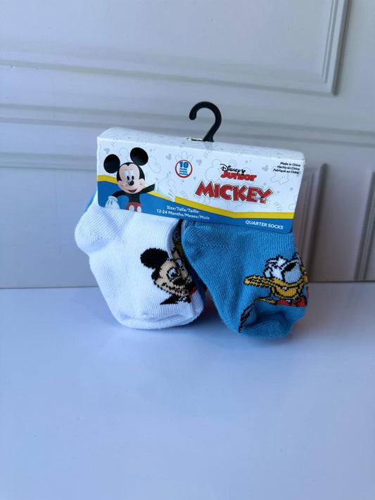 Calcetines para Bebé