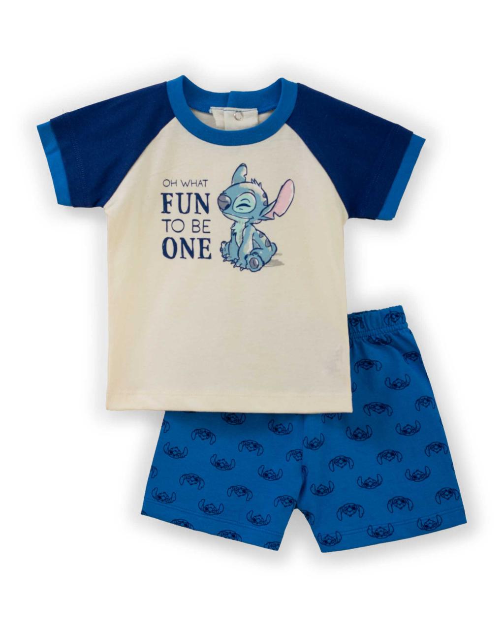 Set niño