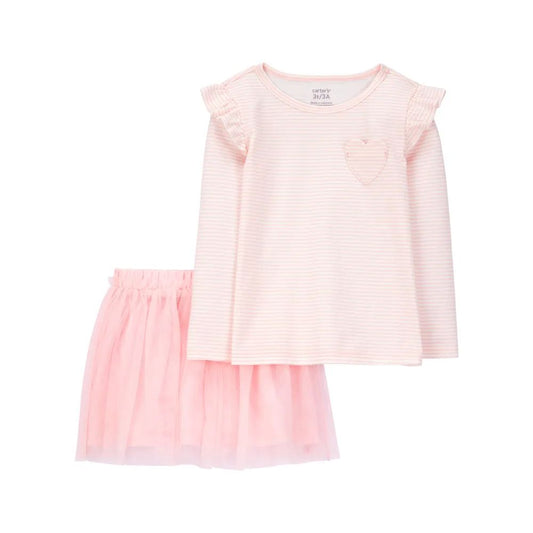 Set niña