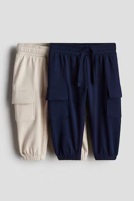 Pantalones