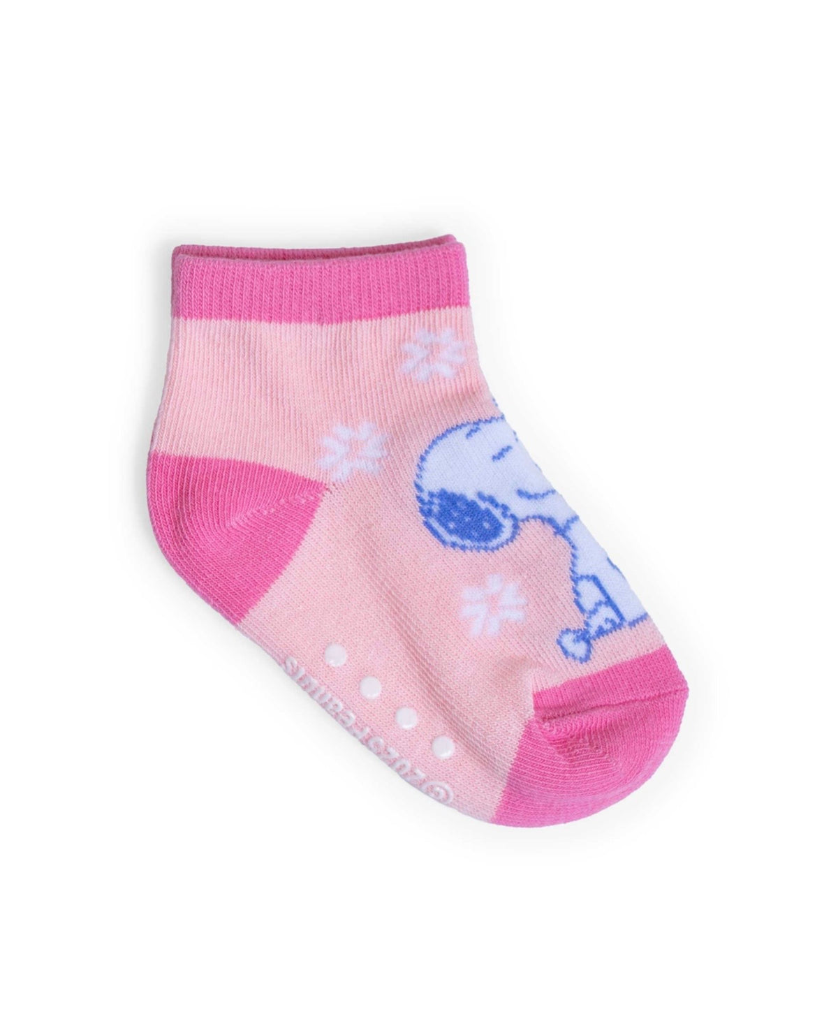 Calcetines St Jacks Bebé