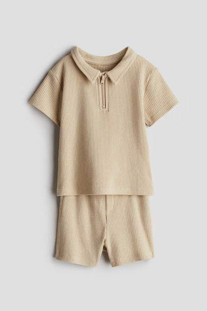 Set niño