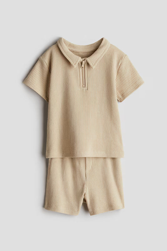 Set niño