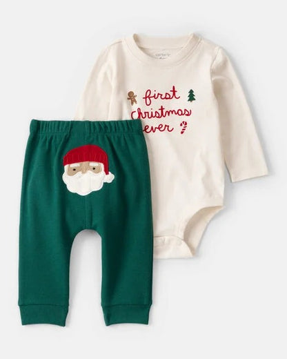 Conjunto