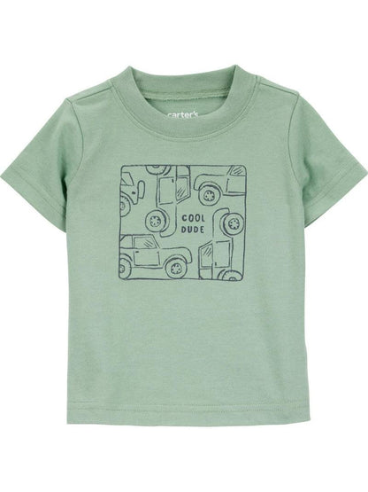Set niño