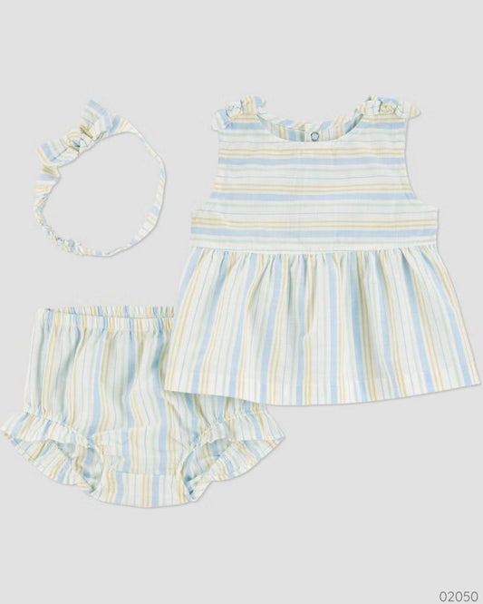 Set niña