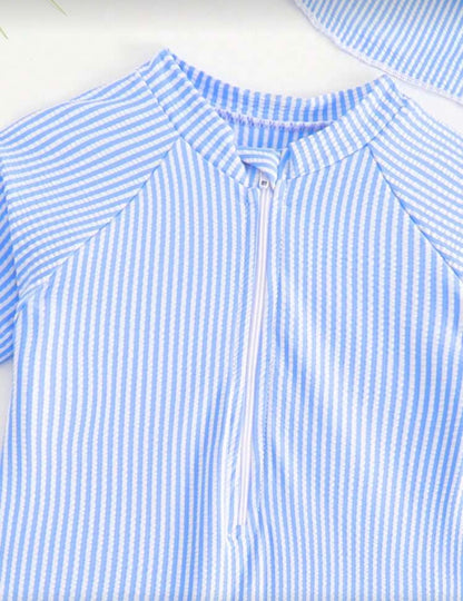 Traje de Baño