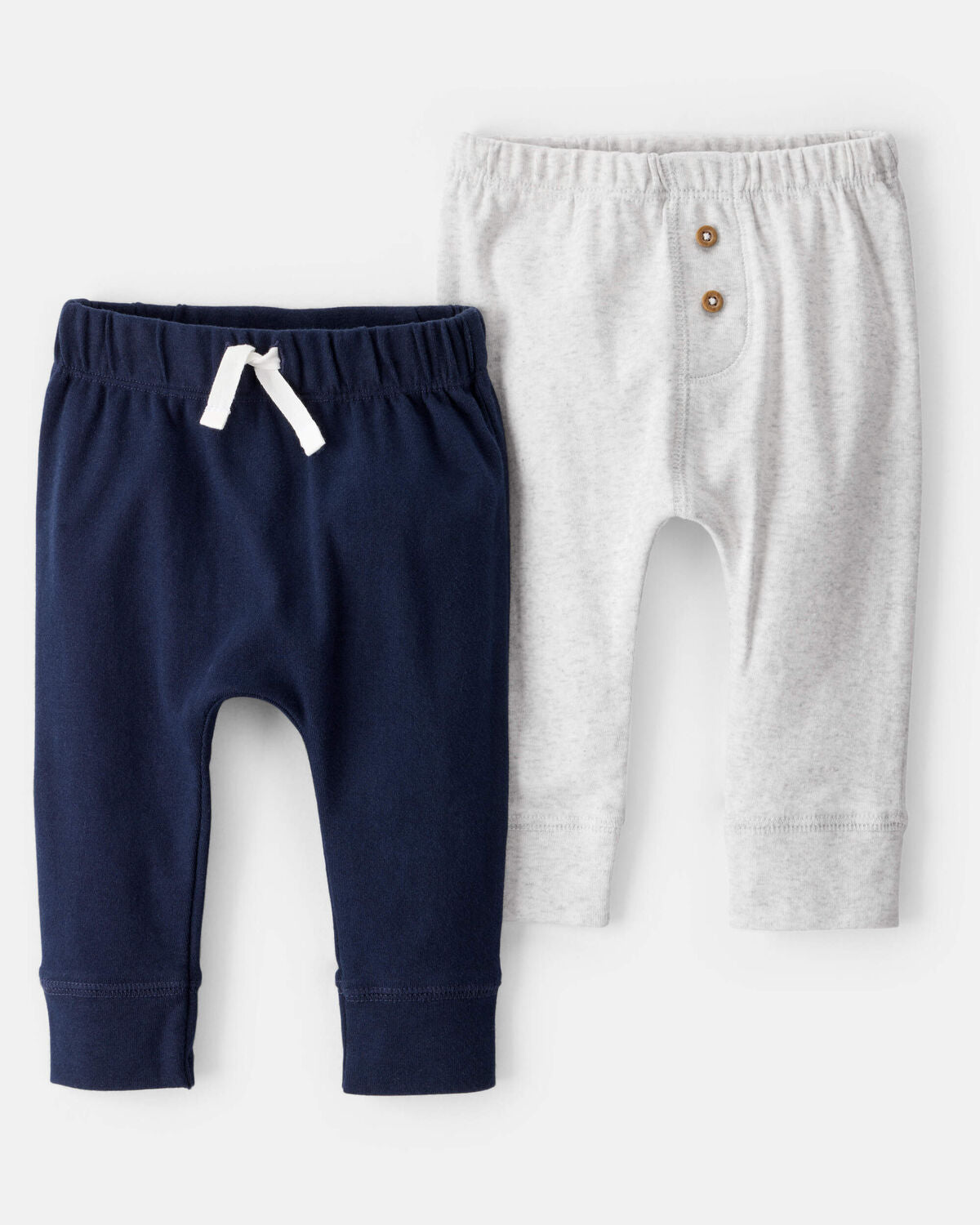 Pantalón Carter’s Bebé