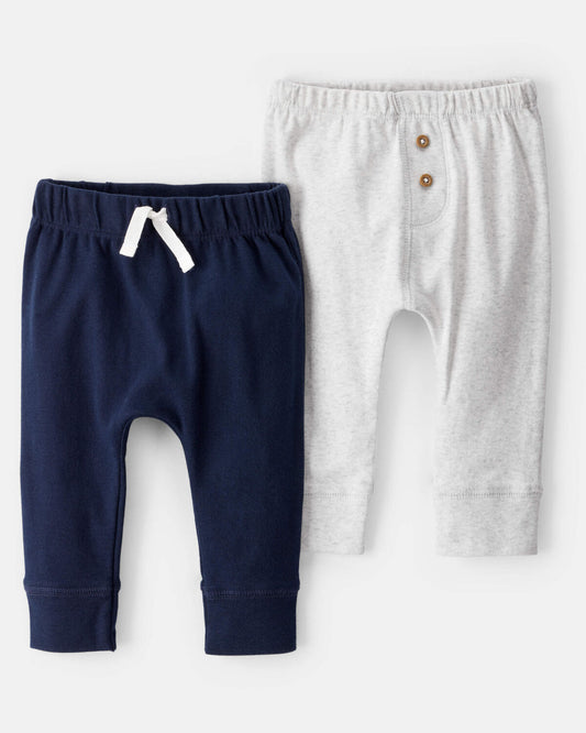 Pantalón Carter’s