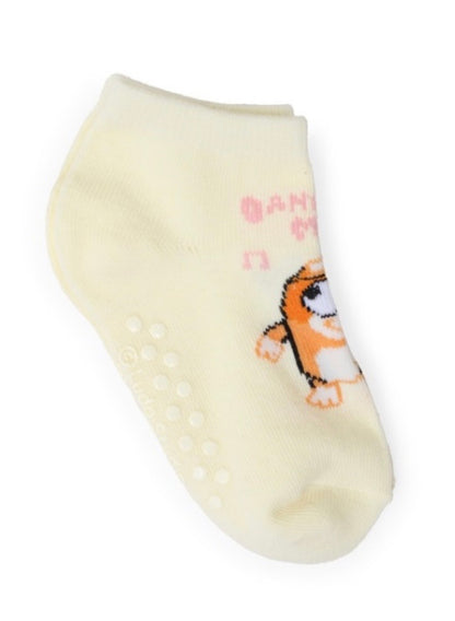 Calcetines St Jacks Bebé