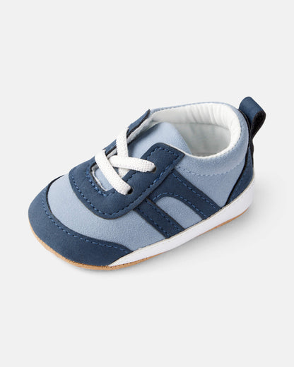 Zapatos Bebé Carter’s