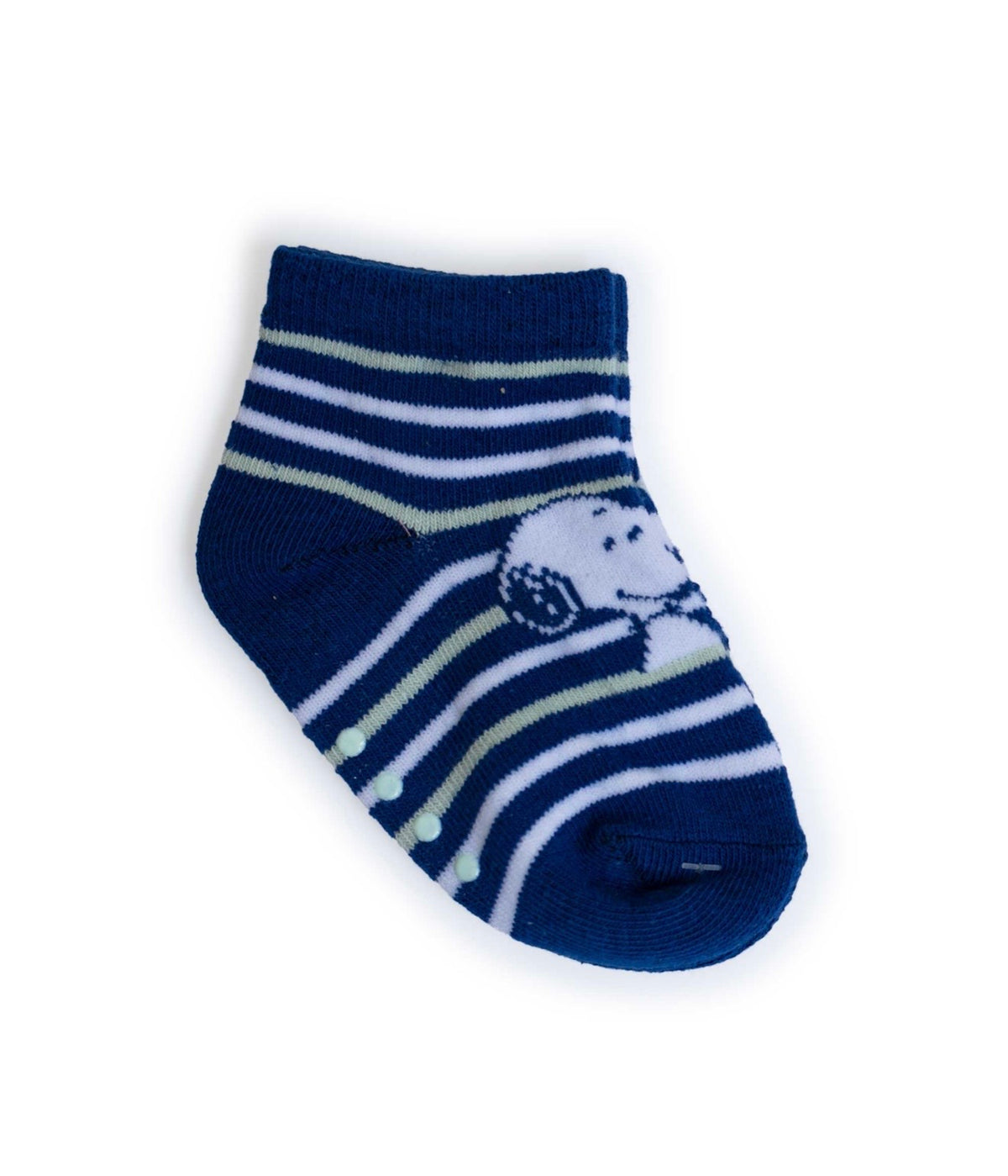 Calcetines St Jacks Bebé