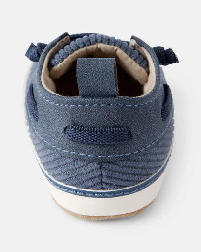 Zapatos Bebé Carter’s