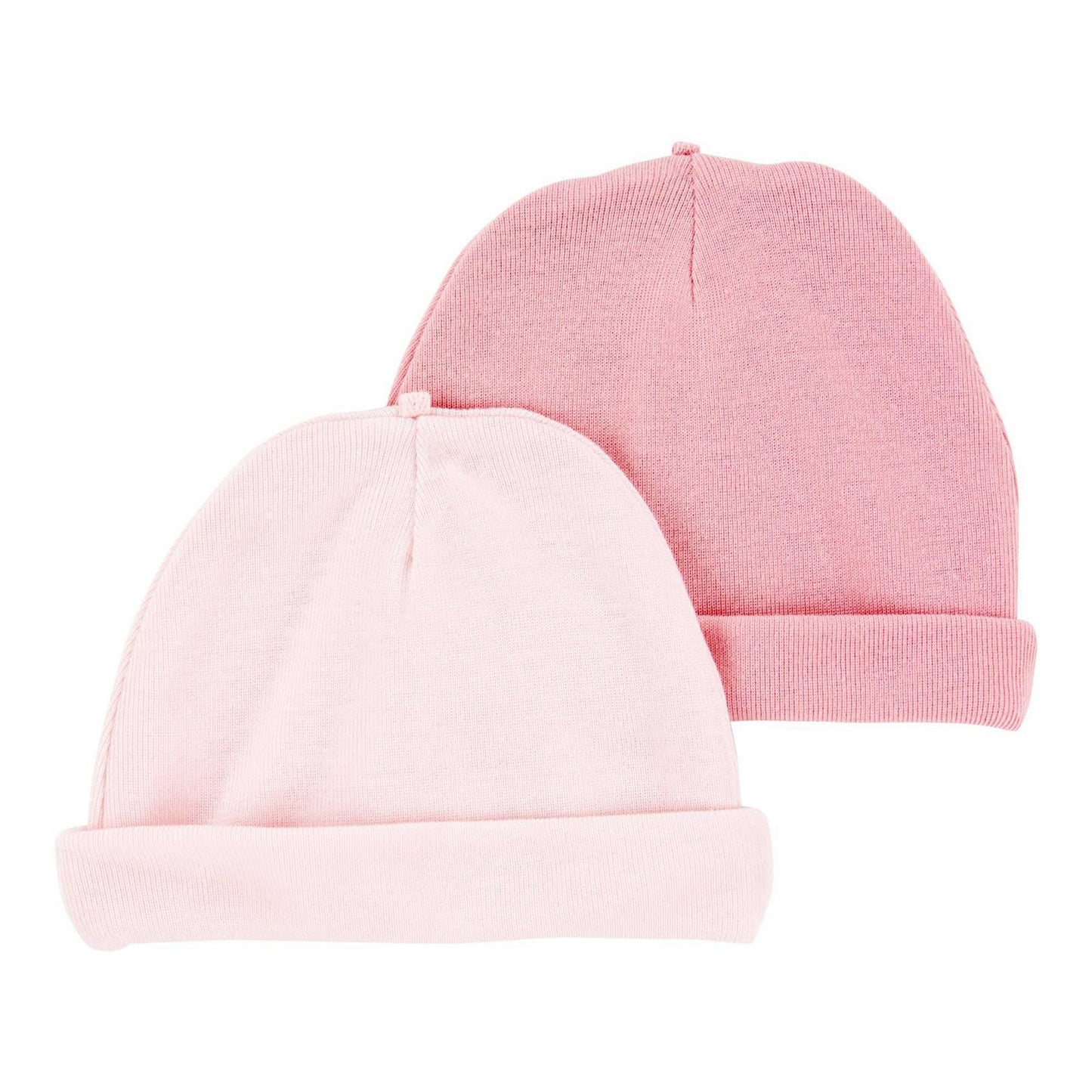 Gorros