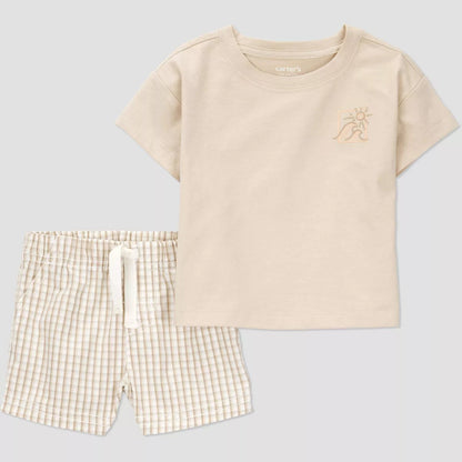 Set niño