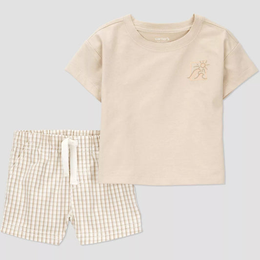 Set niño