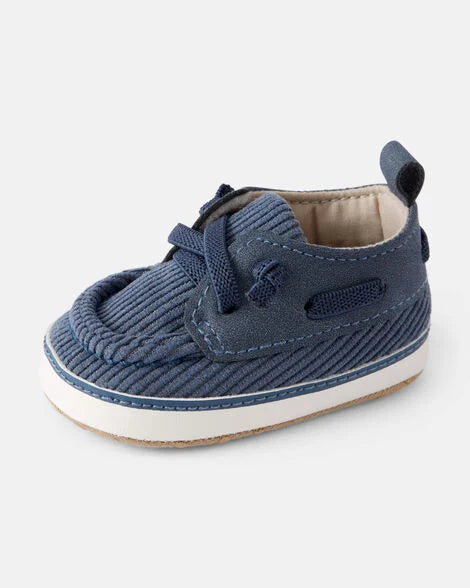 Zapatos Bebé Carter’s