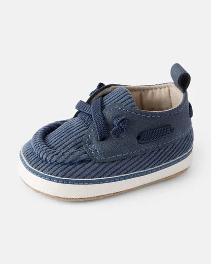Zapatos Bebé Carter’s