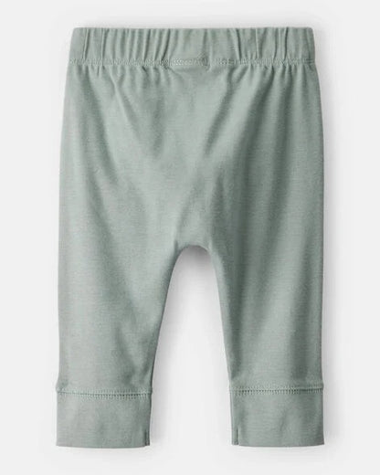 Pantalones