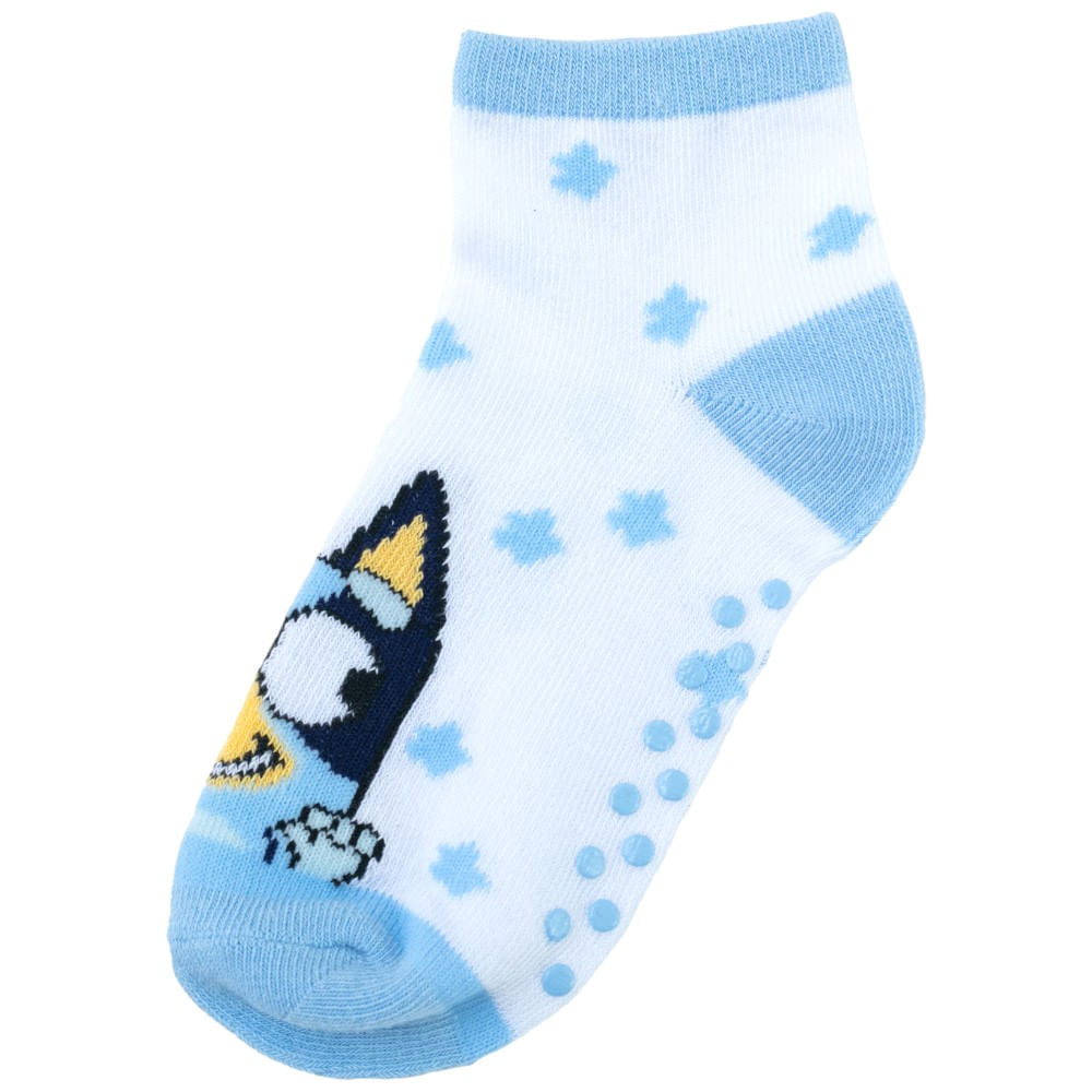 Calcetines Bluey