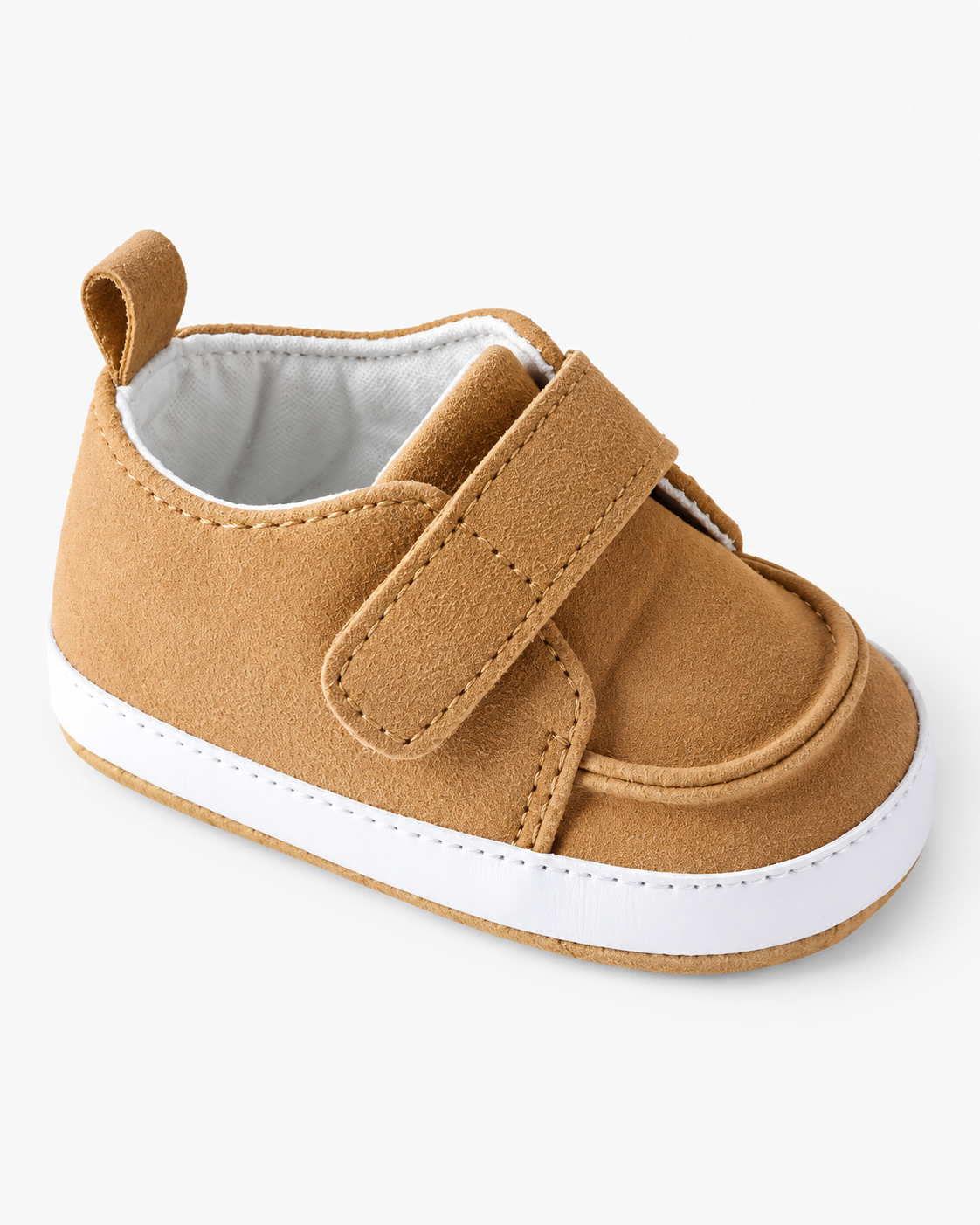 Zapatos Bebé Carter’s