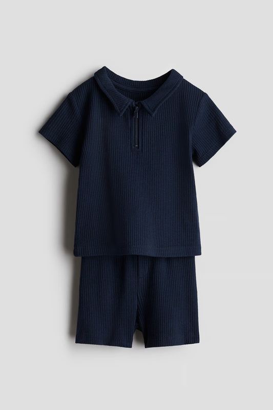 Set niño