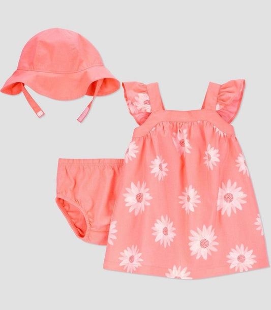 Set niña