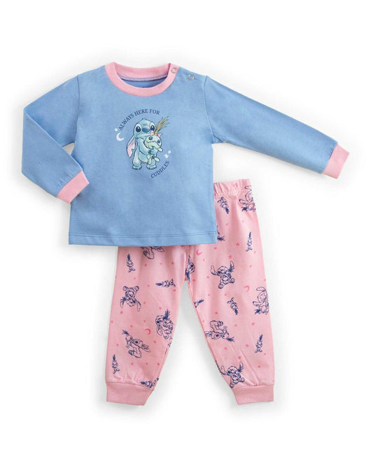 Pijama