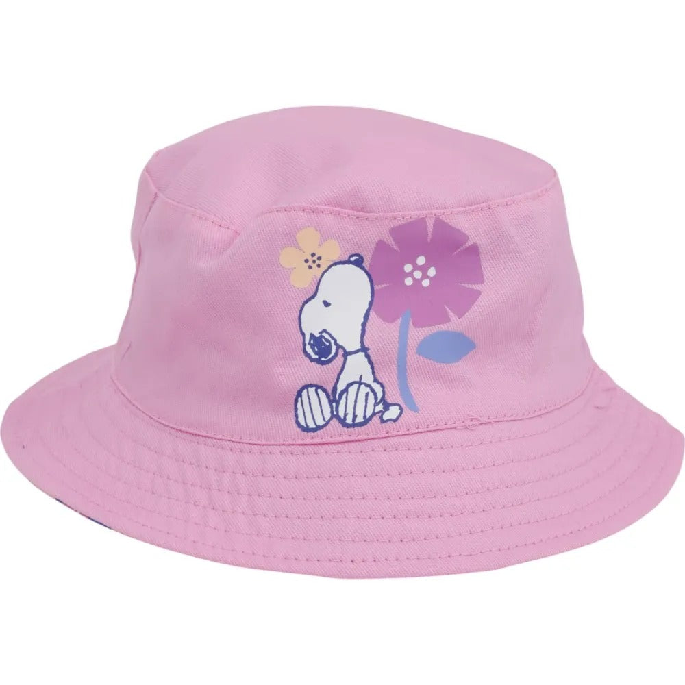 Sombrero Snoopy Niña