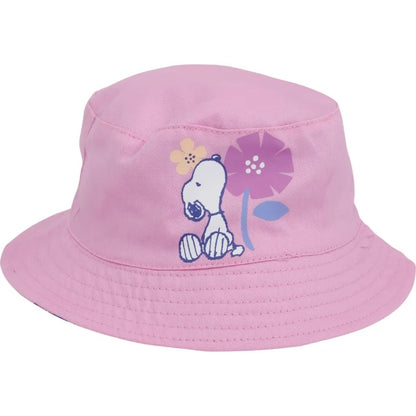 Sombrero Snoopy Niña