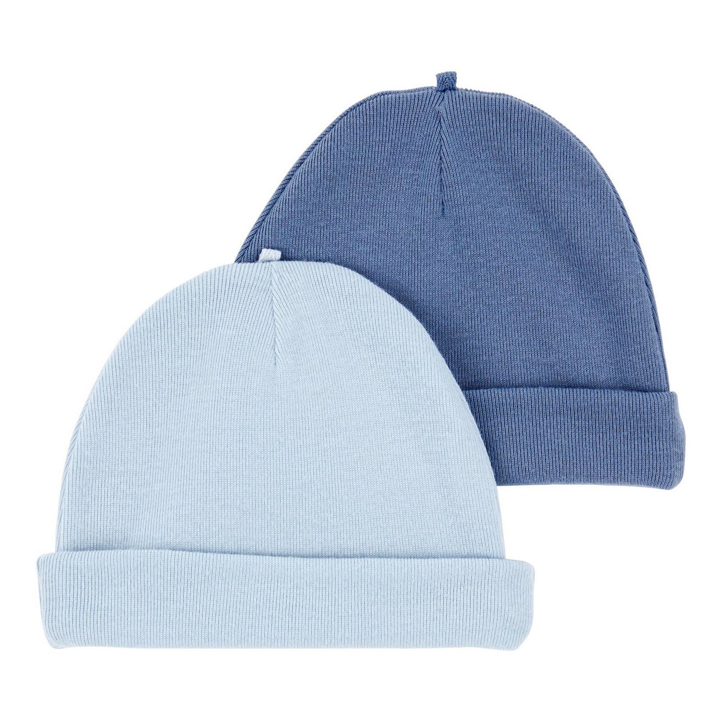 Gorros