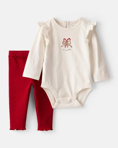 Set niña