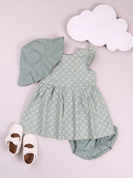 Set niña