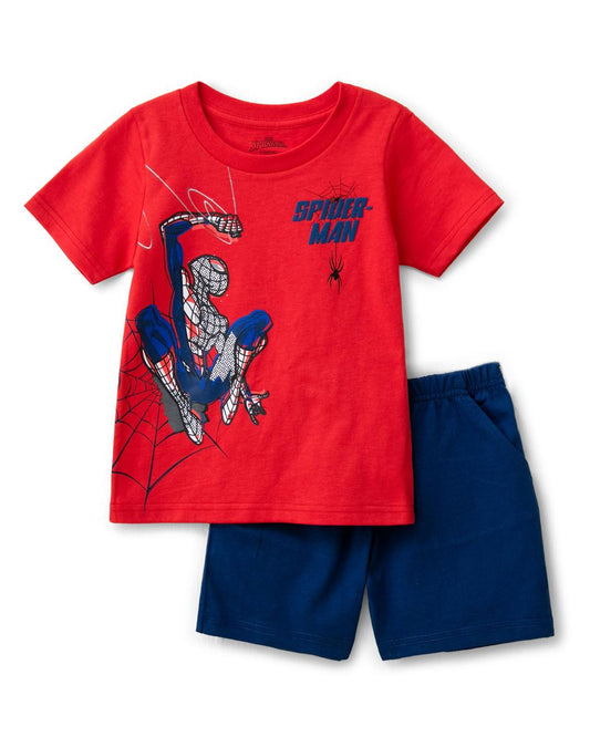 Set niño