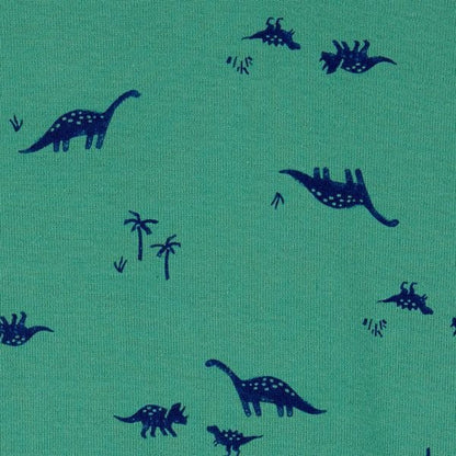 Pijama