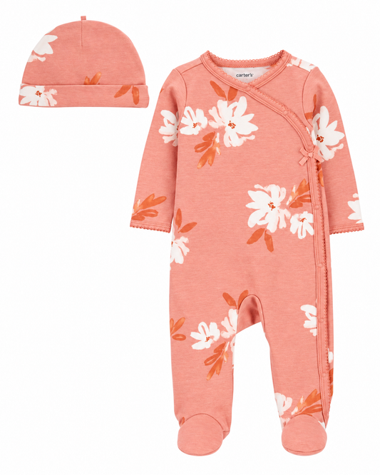 Pijama