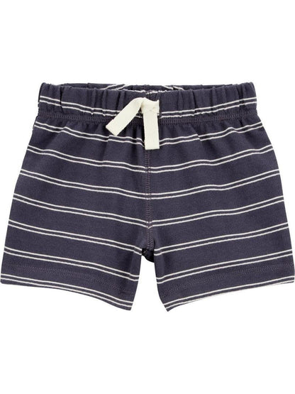 Set niño
