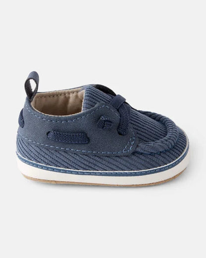 Zapatos Bebé Carter’s