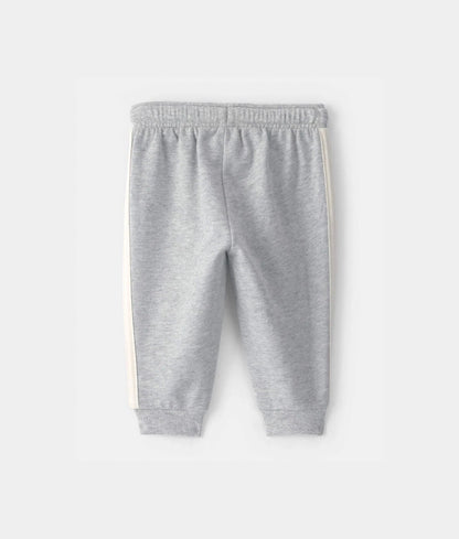 Pantalón Carter’s Bebé