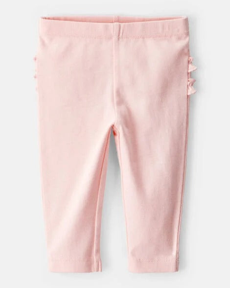 Pantalones