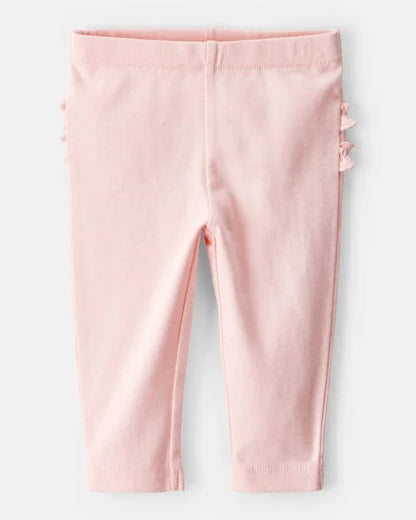 Pantalones