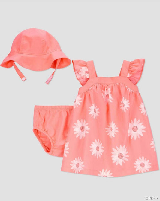 Set niña