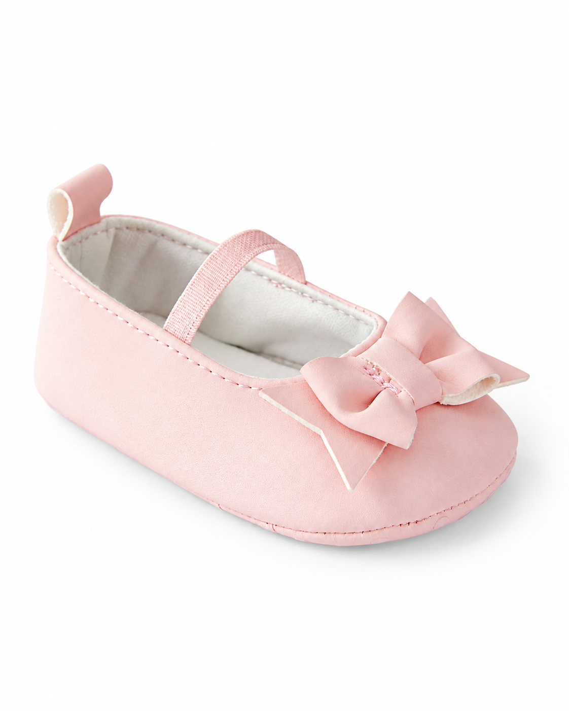Zapatos Bebé Carter’s