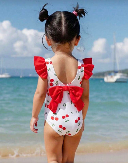 Traje de Baño