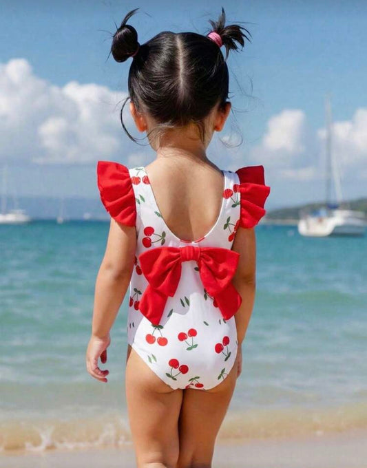 Traje de Baño
