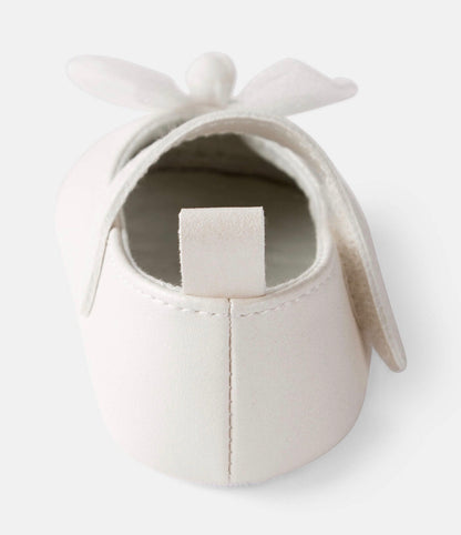 Zapatos Bebé Carter’s