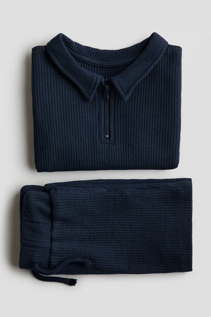 Set niño